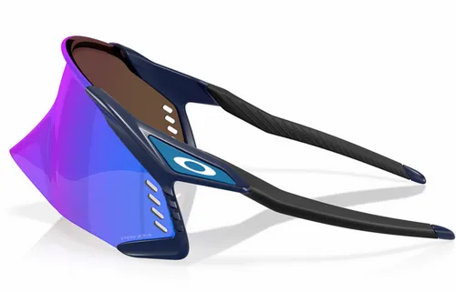 Okulary rowerowe OAKLEY Velo Kato PRIZM Sapphire