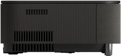 Projektor EPSON Lifestudio Grand Plus EH-LS970B 4K (3840 x 2160), 4000 ANSI lumen, Wi-Fi, Bluetooth
