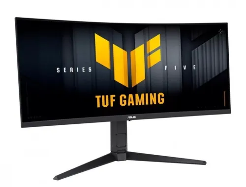 ASUS VG34WQML5A - 250Hz | UWQHD | VA | 34''