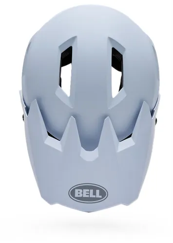 Kask rowerowy Full Face BELL Sanction 2