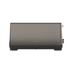 Toster Aiwa Kofotatsu ABT-1600 Ruszt do bułek Rozmrażanie 1600W