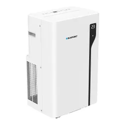 Klimatyzator BALUPUNKT ACP414H