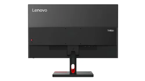 Monitor Lenovo ThinkVision S27i-30 (63DFKAT4EU) 27" Full HD IPS 100Hz 4ms