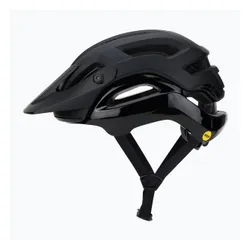 Kask rowerowy Giro Manifest Spherical MIPS matte black