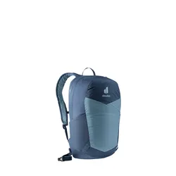 Plecak turystyczny Deuter Speed Lite 17 - atlantic/ink