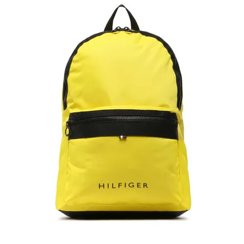 Tommy Hilfiger TH Skline Rucsac AM0AM11321 ZGS