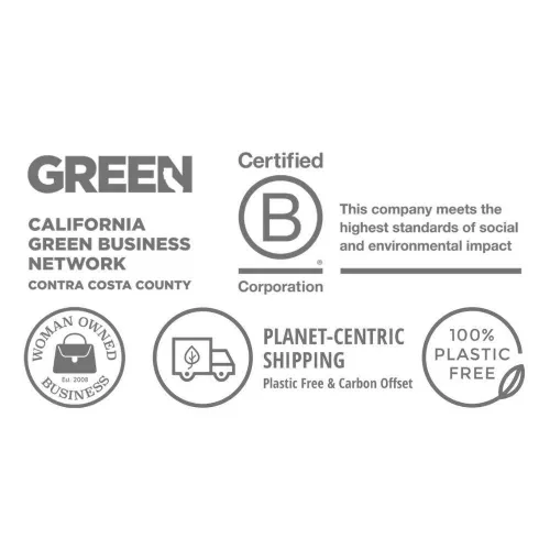 Okrągły pojemnik / śniadaniówka ECOlunchbox Seal Cup XL™ 769 ml - dark teal