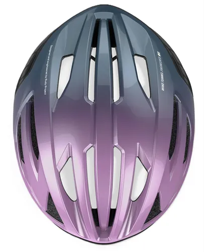 Kask rowerowy RUDY PROJECT Egos