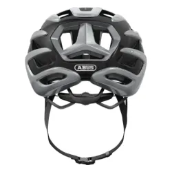 Kask rowerowy Abus Airbreaker 2.0