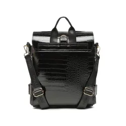 Rucsac Nobo NBAG-N2961-C020 negru