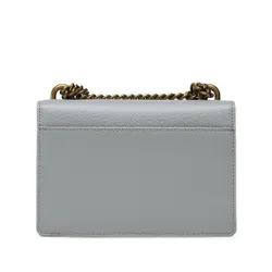 Kurt Geiger Shoreditch Sm Cruce Corp Sac 2888720109 Gri