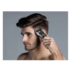 Maszynka do włosów Panasonic ER-GC63-H503 40min