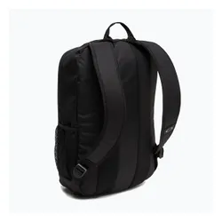 Plecak miejski Oakley Enduro 3.0 20 l blackout