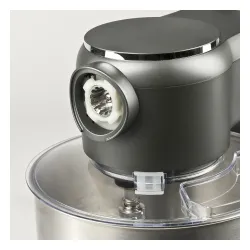 Robot planetarny G3 Ferrari Pastaio G2014900 1800W