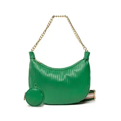 Geanta Creola K11237 Verde