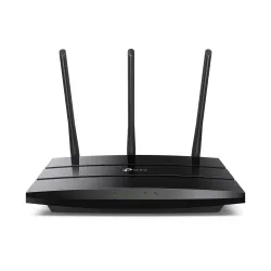 Router TP-LINK Archer A8 Czarny