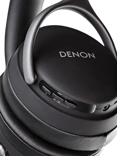 Наушники Denon AH-GC25W