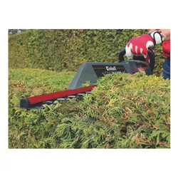 Nożyce do żywopłotu EINHELL GE-EH 7067 elektryczne