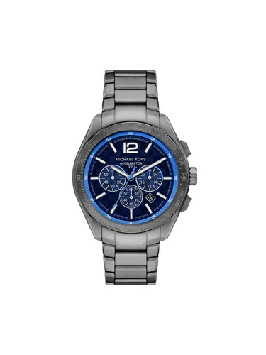 Michael Kors Accelerator 2.0 Watch MK9178
