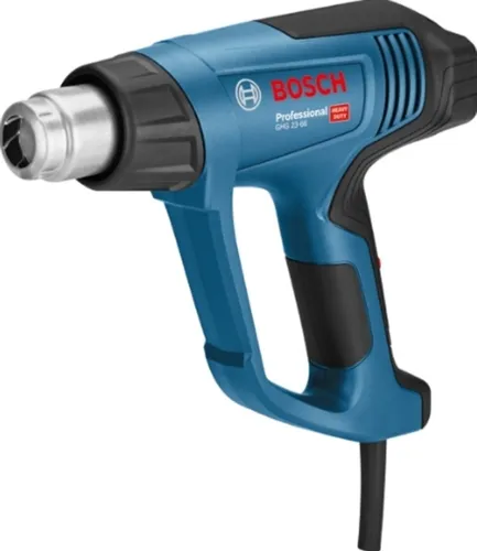 Opalarka BOSCH Professional GHG 23-66 06012A6303