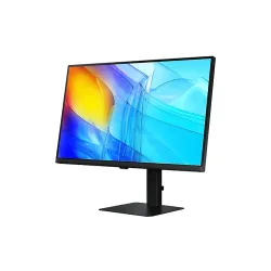 Monitor Samsung Viewfinity S8 S27D800EAU 27" 4K IPS 60Hz 5ms