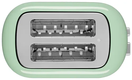 KitchenAid 5KMT2109EPT pistacjowy