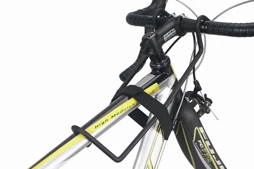 Stabilizator kierownicy BIKE HAND YC-100-1J
