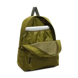 Vans Rucsac vechi Skool H2O-avocado