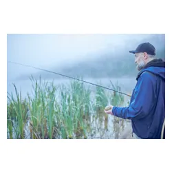 Echosonda wędkarska Deeper Smart Sonar Chirp+ 2.0