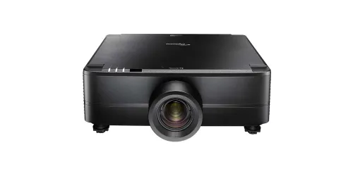 Projektor Optoma ZU920T DLP WUXGA
