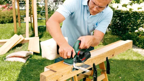 Strug BOSCH PHO 2000 06032A4100