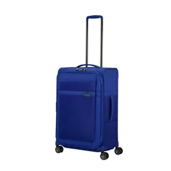 Чехол Samsonite Airea - nautical blue