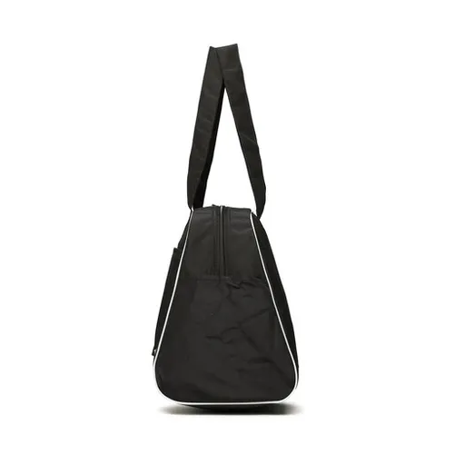 Adidas HY0759 sac negru / alb / negru