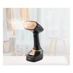 Parownica do ubrań (Steamer) ETA Stephany 327090000