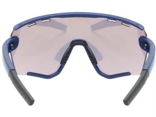 Okulary rowerowe UVEX Sportstyle 236 S