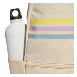 Adidas clasic orizontal 3-dungi Rucsac IL5778 Sanstr / Almyel