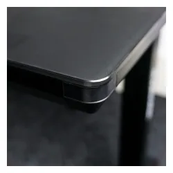 Biurko biurowe Kalorik TKG ED 2500