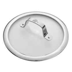 Pokrywa Ballarini Gli Speciali 28 cm 75002-903-0