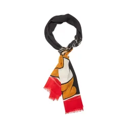 Batista MOSCHINO 3317 0M2771 005