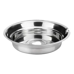 Fontanna dla zwierząt PETKIT Eversweet Wireless SUS304