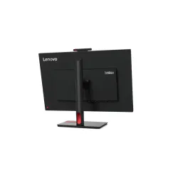 Monitor Lenovo ThinkVision T27hv-30 (63D6UAT3EU) 27" 2K IPS 75Hz 4ms