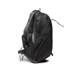 Rab Aeon Lt12 QAP-21-ANT - 12 Rucsac antracit