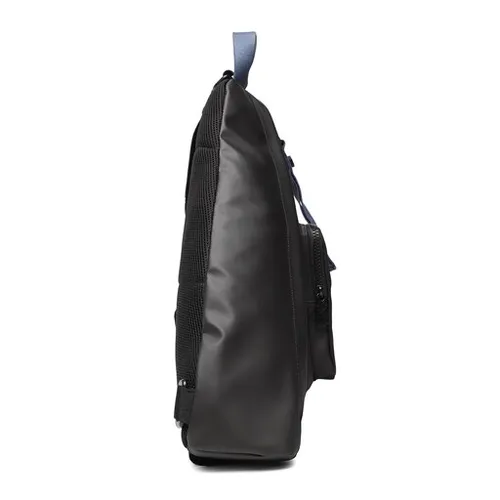 Calvin Klein Jeans parc cultura Traingle Sling K50k510223 BDS Rucsac