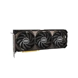 Karta graficzna MSI GeForce RTX 4070 Ti Super 16G SHADOW 3X OC 16GB GDDR6X 256bit DLSS 3