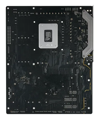 Płyta główna ASrock Z890 Pro RS