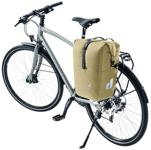 Sakwa DEUTER Valbona 20+5