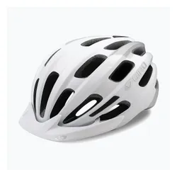 Kask rowerowy GIRO Register