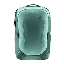 Городской рюкзак Deuter Giga 28 l-jade / seagreen