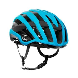 Kask rowerowy KASK Valegro WG11