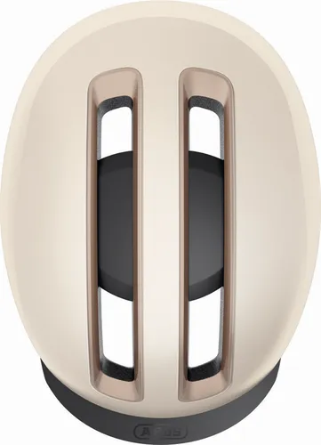 Kask rowerowy ABUS Hud-Y